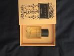 Sophia Mae Golden Mirage Eau de Parfum, Sieraden, Tassen en Uiterlijk, Uiterlijk | Parfum, Ophalen of Verzenden, Nieuw