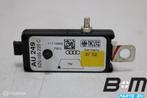 Antenneversterker Audi A2 8Z0035225C, Auto diversen, Autoradio's, Gebruikt
