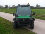 john deere gator, Zakelijke goederen, Machines en Bouw | Tuin, Park en Bosbouw, Ophalen, Voertuig of Aanhanger