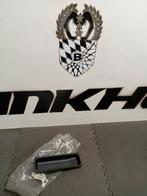 BMW OPBERGVAK TELEFOON 84216924064 NIEUW, Ophalen of Verzenden, BMW, .., ..