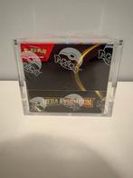 Pokemon Booster box Mega Evolution, Hobby en Vrije tijd, Verzamelkaartspellen | Pokémon, Ophalen of Verzenden, Zo goed als nieuw