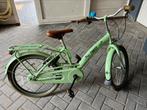 Meisjes fiets 24 inch, Minder dan 47 cm, Ophalen, Gebruikt, Overige merken