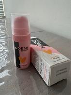Noemi lifting vitamin filler voor bij lash lift behandeling, Ophalen of Verzenden, Zo goed als nieuw, Toebehoren, Overige kleuren