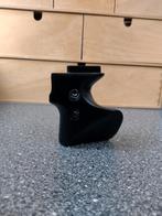 Grip Feinwerkbau 700/800 xs/s, Ophalen of Verzenden