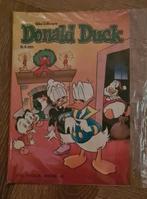 Donald Duck nr. 51 2095 - nieuw in verpakking, Ophalen of Verzenden, Nieuw