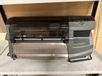 Gerber EnVision 375 plotter 15 inch, Computers en Software, Printers, Ophalen of Verzenden, Zo goed als nieuw