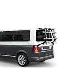 Thule WanderWay VW T6 fietsendrager, Caravans en Kamperen, Camper-accessoires, Nieuw