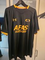 Az shirt., Verzamelen, Sportartikelen en Voetbal, Ophalen of Verzenden, Zo goed als nieuw, AZ, Shirt