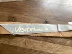 Honda Vision met-in, originele Honda striping., Verzenden, Nieuw