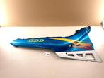 GSX600F 1988 - 1997 Suzuki Kuipdeel Kuipdeel kont D1-36583, Motoren