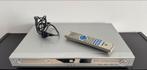 Provision DVD Speler | Provision DVD Recorder, Ophalen of Verzenden, Gebruikt, Overige merken