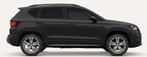 SEAT Ateca FR Business Intense 1.5 110 kW / 150 pk TSI SUV 7, 1498 cc, Zwart, 150 pk, Ateca