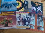 Diverse lp's, Ophalen of Verzenden, Gebruikt, 12 inch