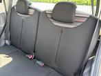 Citroen C1 1.0-12V Selection | Airco |, Voorwielaandrijving, Euro 5, Stof, Gebruikt