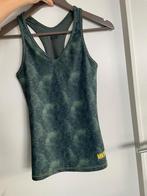 MKBM gym top (XS), Kleding | Dames, Sportkleding, Ophalen of Verzenden, Zo goed als nieuw