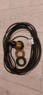 Airmar Simrad B117 Xsonic Transducer, Ophalen of Verzenden, Zo goed als nieuw, Kabel of Apparatuur