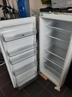 koelkast etna, Witgoed en Apparatuur, 100 tot 150 liter, 45 tot 60 cm, Ophalen, 85 tot 120 cm