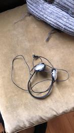 Gratis koptelefoon, Ophalen, Zo goed als nieuw, Overige merken