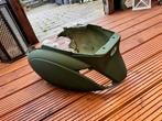 Piaggio zip kappen te koop, Ophalen, Nieuw, Kap, Piaggio