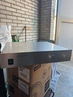 Burson Audio PRE 100 versterker in topstaat, Ophalen of Verzenden, Zo goed als nieuw, 120 watt of meer, Overige merken