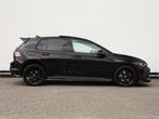 Volkswagen Golf 1.5 eHybrid GTE 272PK | Led Matrix | DCC | P, Stof, Euro 6, 4 cilinders, Blauw