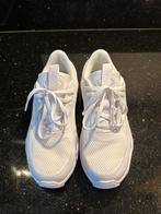 Nike air max, Ophalen of Verzenden, Zo goed als nieuw, Hardloopschoenen, Nike
