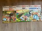 Avonturen van Asterix, Eén stripboek, Ophalen of Verzenden, Zo goed als nieuw