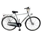 Herenfiets Batavus Montre Carlo 28"/53cm/7ver - Garantie/Lev, Gebruikt, -, -, Batavus