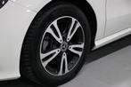 Mercedes-Benz A-klasse 160/ Achteruitrijcamera/ Origineel NL, Voorwielaandrijving, 65 €/maand, Stof, Gebruikt