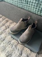 Kinderschoenen te koop Herfst-lente laarzen, Ophalen of Verzenden
