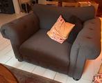Loveseat, Ophalen, Gebruikt, Tweepersoons, 75 tot 100 cm