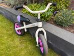 Loopfiets twee wieler, Ophalen, Gebruikt