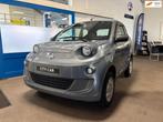 eMinauto van Aixam Access Incl. webasto en achteruitrijcamer, Zuider Markweg 2
7037 DD  Beek, NL, Gebruikt, Verkoop@aixam-duiven.nl