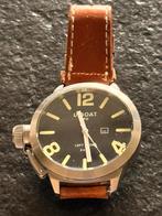 Vinded  U boat, Ophalen of Verzenden, Zo goed als nieuw, Staal, Overige merken