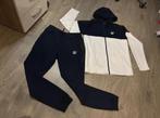 Siksilk pak maat 15 jaar (maat 170), Siksilk, Jongen of Meisje, Sport- of Zwemkleding, Ophalen of Verzenden