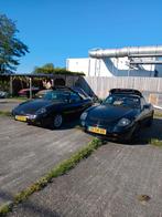 Fiat barchetta onderdelen, Ophalen of Verzenden, Fiat