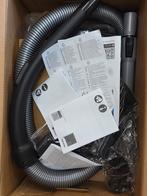 Philips PowerGo Stofzuiger - Allergievriendelijk, Witgoed en Apparatuur, Stofzuigers, Ophalen of Verzenden, Nieuw