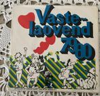 Singeltje Tegelse Vastelaovend '79-'80 EP, 7 inch, Ophalen of Verzenden, Zo goed als nieuw, EP