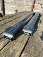 Volvo V70 dakdragers, Auto diversen, Ophalen, Gebruikt