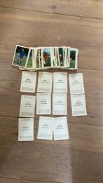 Panini Vanderhout 1970-1971 nieuw, Ophalen of Verzenden, Zo goed als nieuw, Buitenlandse clubs, Poster, Plaatje of Sticker