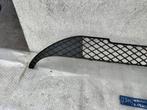 MERCEDES A KLASSE W176 BUMPER GRILLE, Gebruikt, -, Voor, Ophalen of Verzenden