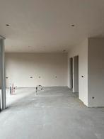 Bkr pleisterwerken, Ophalen of Verzenden