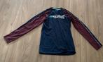 Longsleeve maat 164, Kinderen en Baby's, Kinderkleding | Maat 158, Ophalen of Verzenden, Zo goed als nieuw, Jongen, Shirt of Longsleeve