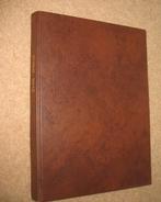 Einddoel Maas. De strijd in Z-Nederland sept. en dec.1944, Verzenden, Tweede Wereldoorlog, Zo goed als nieuw, Overige onderwerpen