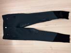 Zgan Equiline rijbroek, Dieren en Toebehoren, Paardrijkleding, Overige soorten, Zo goed als nieuw, Dames, Onderkleding