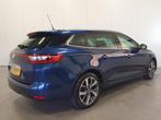 Renault Mégane Estate 1.2 TCe Bose € 12.995,00, Auto's, Renault, Nieuw, Origineel Nederlands, 5 stoelen, Parkeersensor