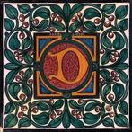 [GEZOCHT] D - Daniel Lohues - Vinyl, Cd's en Dvd's, Ophalen of Verzenden, Zo goed als nieuw, Overige formaten, Levenslied of Smartlap