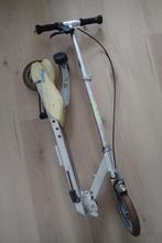 JDBug Pump step met mechanische trapaandrijving, Ophalen, Gebruikt, Gewone step, JD Bug