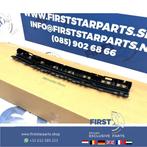 W177 BUMPER HOUDER ACHTERZIJDE A1778856302 ACHTERBUMPER HOUD, Gebruikt, -, Ophalen of Verzenden, -