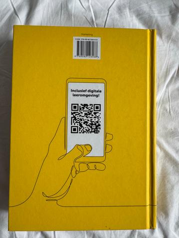 Digitale Marketing & Commerce - Emile Lanceé beschikbaar voor biedingen
